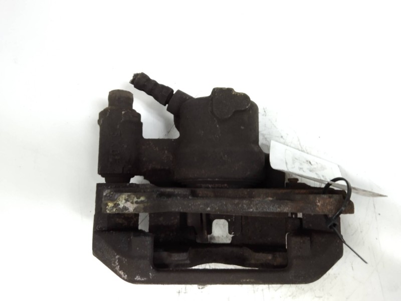 Recambio de pinza freno delantera izquierda para fiat seicento (187) vintage referencia OEM IAM   