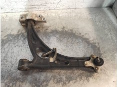 Recambio de brazo suspension inferior delantero izquierdo para skoda octavia combi (1z5) scout 4x4 referencia OEM IAM    2