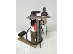 Recambio de bomba combustible para ford mondeo berlina (gd) ambiente referencia OEM IAM XS7UCB9H307 AFORADOR 