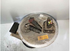 Recambio de bomba combustible para ford mondeo berlina (gd) ambiente referencia OEM IAM XS7UCB9H307 AFORADOR  2
