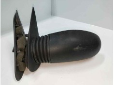 Recambio de retrovisor izquierdo para fiat seicento (187) vintage referencia OEM IAM   MANUAL