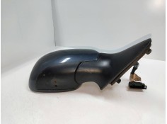 Recambio de retrovisor derecho para skoda octavia berlina (1u2) 2.0 referencia OEM IAM   ELECTRICO 2