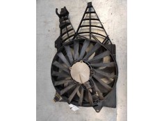 Recambio de electroventilador para fiat linea (110) dynamic referencia OEM IAM 51785227   2