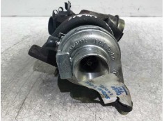 Recambio de turbocompresor para suzuki liana rh (er) 1.4 16v ddis diesel cat referencia OEM IAM 9649472880 VVP2RHF3V 