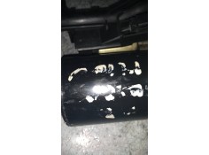 Recambio de motor arranque para ford fiesta (cbk) trend referencia OEM IAM 0001107117 1005831221  2