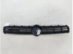 Recambio de rejilla delantera para fiat bravo (198) 1.9 jtd 16v cat referencia OEM IAM    2