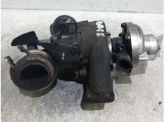 Recambio de turbocompresor para suzuki liana rh (er) 1.4 16v ddis diesel cat referencia OEM IAM 9649472880 VVP2RHF3V  2