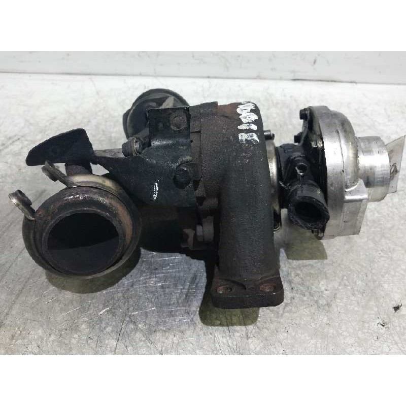 Recambio de turbocompresor para suzuki liana rh (er) 1.4 16v ddis diesel cat referencia OEM IAM 9649472880 VVP2RHF3V  Recambio de turbocompresor para suzuki liana rh (er) 1.4 16v ddis diesel cat referencia OEM IAM 9649472880 VVP2RHF3V