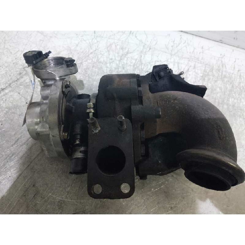 Recambio de turbocompresor para suzuki liana rh (er) 1.4 16v ddis diesel cat referencia OEM IAM 9649472880 VVP2RHF3V  Recambio de turbocompresor para suzuki liana rh (er) 1.4 16v ddis diesel cat referencia OEM IAM 9649472880 VVP2RHF3V