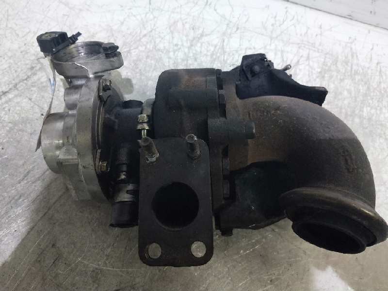 Recambio de turbocompresor para suzuki liana rh (er) 1.4 16v ddis diesel cat referencia OEM IAM 9649472880 VVP2RHF3V  Recambio de turbocompresor para suzuki liana rh (er) 1.4 16v ddis diesel cat referencia OEM IAM 9649472880 VVP2RHF3V