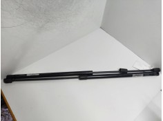 Recambio de amortiguadores maletero / porton para opel agila 1.2 16v cat (z 12 xe / lw4) referencia OEM IAM   