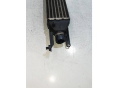 Recambio de intercooler para fiat linea (110) dynamic referencia OEM IAM 51785221   2