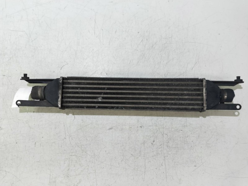 Recambio de intercooler para fiat linea (110) dynamic referencia OEM IAM 51785221  
