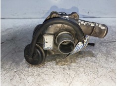 Recambio de turbocompresor para suzuki ignis rm (mh) 1.3 ddis diesel cat referencia OEM IAM 54359700006 73501344 