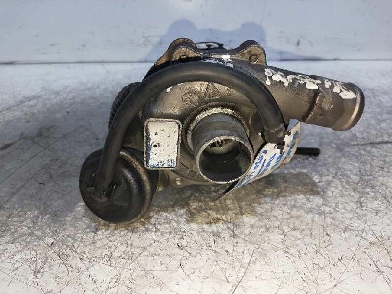 Recambio de turbocompresor para suzuki ignis rm (mh) 1.3 ddis diesel cat referencia OEM IAM 54359700006 73501344  Recambio de turbocompresor para suzuki ignis rm (mh) 1.3 ddis diesel cat referencia OEM IAM 54359700006 73501344