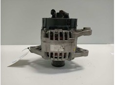 Recambio de alternador para alfa romeo 156 (116) 2.0 jts progression referencia OEM IAM A29212159  
