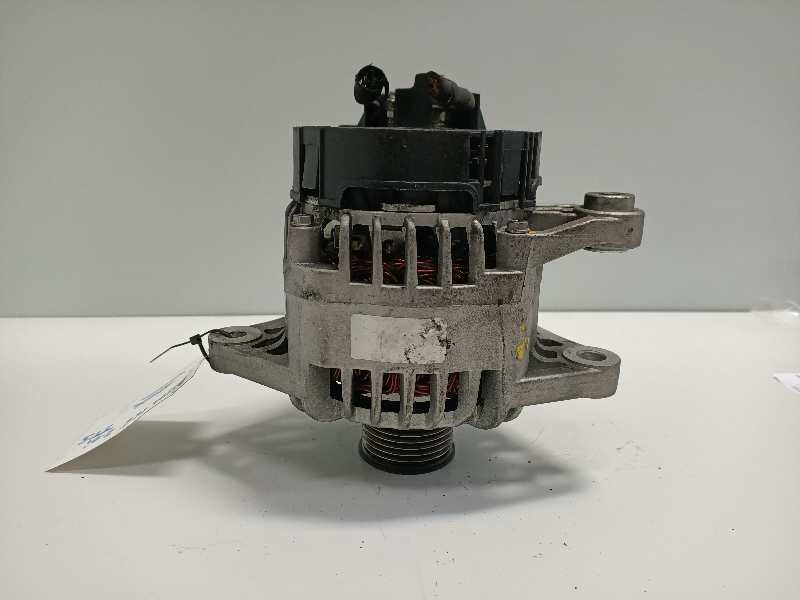 Recambio de alternador para alfa romeo 156 (116) 2.0 jts progression referencia OEM IAM A29212159  
