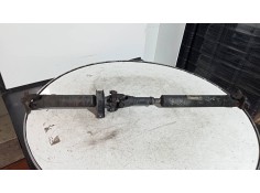 Recambio de transmision central para renault maxity fg 130.35/45 referencia OEM IAM 37000MB810  