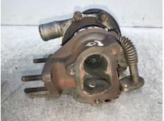 Recambio de turbocompresor para suzuki ignis rm (mh) 1.3 ddis diesel cat referencia OEM IAM 54359700006 73501344  2