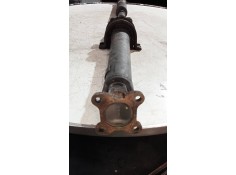 Recambio de transmision central para renault maxity fg 130.35/45 referencia OEM IAM 37000MB810   2