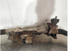 Recambio de cremallera direccion para skoda octavia combi (1z5) scout 4x4 referencia OEM IAM 1K1423051CM 1K1909144M 7805277270 0 2