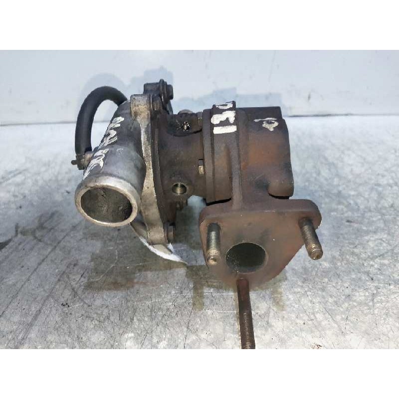 Recambio de turbocompresor para suzuki ignis rm (mh) 1.3 ddis diesel cat referencia OEM IAM 54359700006 73501344  Recambio de turbocompresor para suzuki ignis rm (mh) 1.3 ddis diesel cat referencia OEM IAM 54359700006 73501344