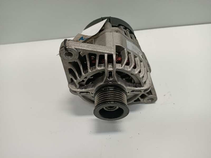 Recambio de alternador para alfa romeo 156 (116) 2.0 jts progression referencia OEM IAM A29212159  