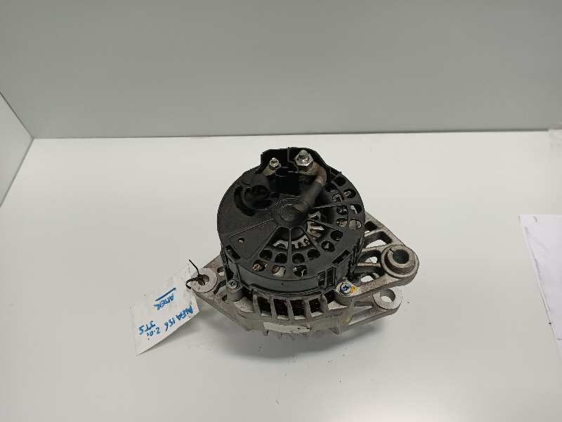Recambio de alternador para alfa romeo 156 (116) 2.0 jts progression referencia OEM IAM A29212159  