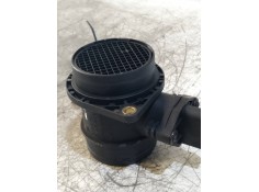 Recambio de caudalimetro para seat toledo (1m2) referencia OEM IAM 0280217121  