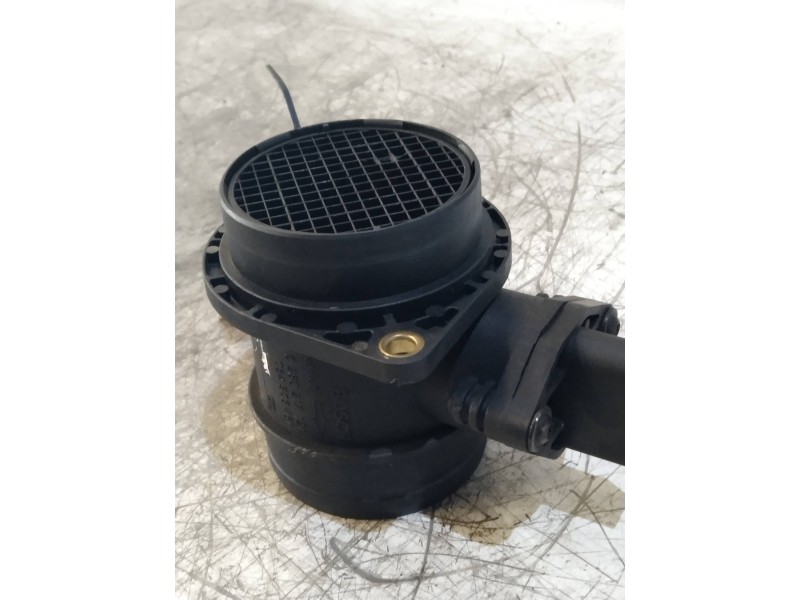 Recambio de caudalimetro para seat toledo (1m2) referencia OEM IAM 0280217121   Recambio de caudalimetro para seat toledo (1m2) referencia OEM IAM 0280217121