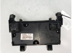 Recambio de mando calefaccion / aire acondicionado para fiat linea (110) dynamic referencia OEM IAM 735459253 A83015700  2