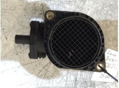 Recambio de caudalimetro para seat toledo (1m2) referencia OEM IAM 0280217121   2