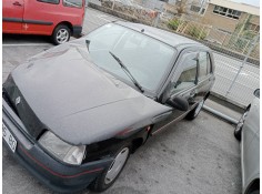 renault clio i fase i+ii (b/c57) del año 1993