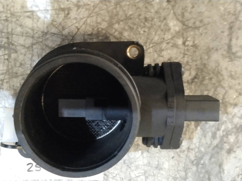 Recambio de caudalimetro para seat toledo (1m2) referencia OEM IAM 0280217121   Recambio de caudalimetro para seat toledo (1m2) referencia OEM IAM 0280217121