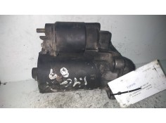 Recambio de motor arranque para ford fiesta berl./courier si referencia OEM IAM   