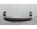 Recambio de paragolpes trasero para seat alhambra (7v9) reference referencia OEM IAM   