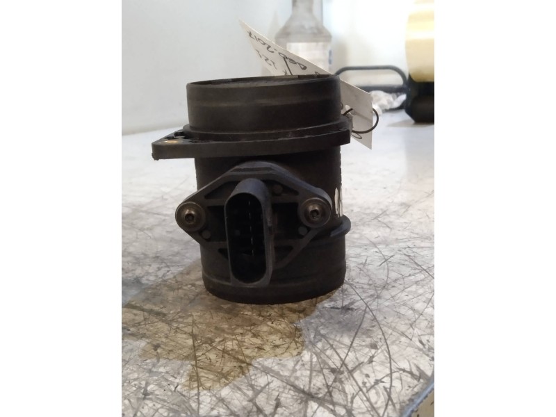 Recambio de caudalimetro para seat toledo (1m2) referencia OEM IAM 0280217121   Recambio de caudalimetro para seat toledo (1m2) referencia OEM IAM 0280217121