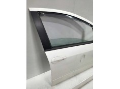 Recambio de puerta delantera derecha para fiat linea (110) dynamic referencia OEM IAM    2