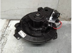 Recambio de motor calefaccion para mercedes sprinter iii furgón fwd 211/214 cdi fwd l1 (910.621) referencia OEM IAM    2