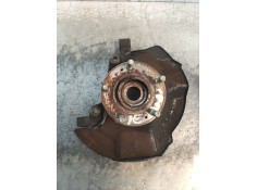 Recambio de mangueta delantera derecha para hyundai santa fe (bm) 2.2 crdi classic (2wd) referencia OEM IAM   