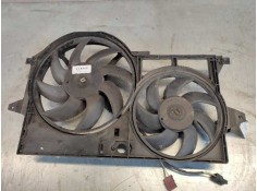 Recambio de electroventilador para peugeot expert kombi 1.9 turbodiesel cat referencia OEM IAM 820141  