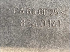 Recambio de electroventilador para peugeot expert kombi 1.9 turbodiesel cat referencia OEM IAM 820141   2