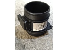 Recambio de caudalimetro para peugeot 407 referencia OEM IAM 5WK97002  