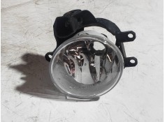 Recambio de faro antiniebla derecho para toyota yaris hybrid active referencia OEM IAM 90008490 8121002110 
