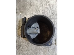 Recambio de caudalimetro para peugeot 407 referencia OEM IAM 5WK97002   2