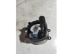 Recambio de faro antiniebla derecho para toyota yaris hybrid active referencia OEM IAM 90008490 8121002110  2