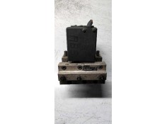 Recambio de abs para maserati quattroporte 2.8 biturbo referencia OEM IAM 0265205015  