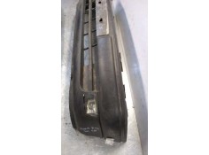 Recambio de paragolpes delantero para opel astra f berlina 1.7 turbodiesel (17 dt / lu8) referencia OEM IAM    2