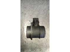 Recambio de caudalimetro para audi a3 (8p) 1.9 tdi attraction referencia OEM IAM 0281002531 038906461B 