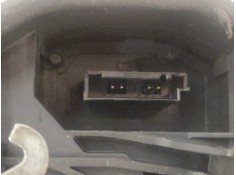 Recambio de motor cierre centralizado delantero izquierdo para bmw serie 4 gran coupe (f36) 420d referencia OEM IAM 7229461   2